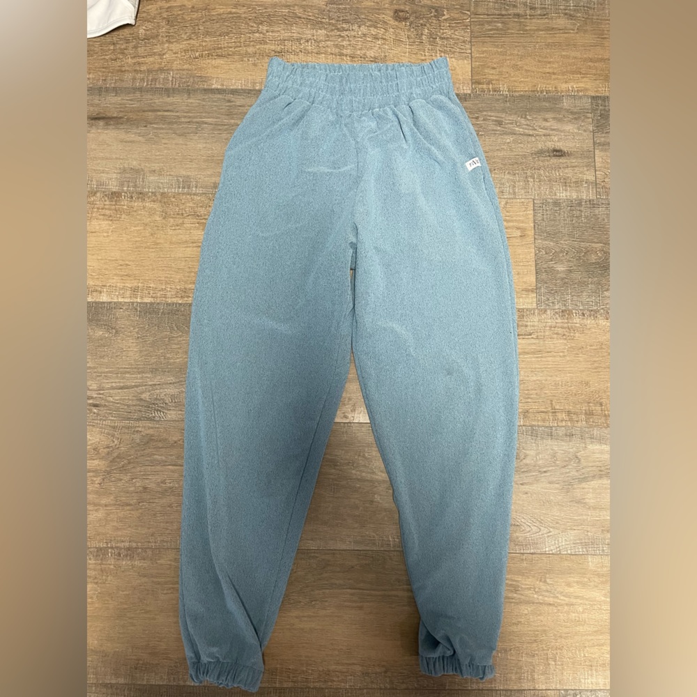 Five Dancewear